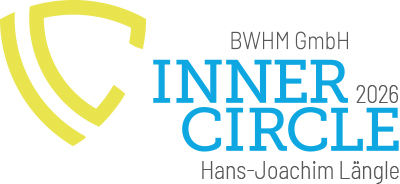 Inner Circle – BWHM Beratung